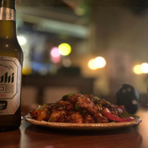 Asahi