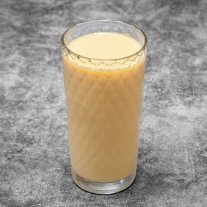 Mango Lassi