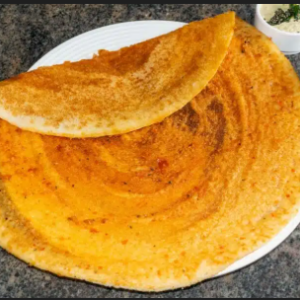 Podi Dosa