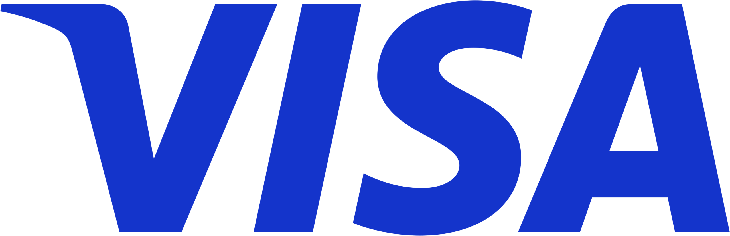 Visa